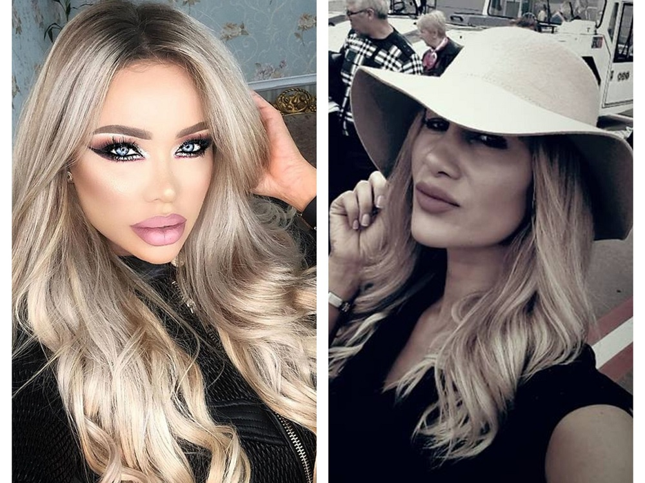 Bianca Drăgușanu, criticată de o altă vedetă de la Antena 1, după ce Andreea Bălan i-a transmis un mesaj subliminal