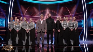 Finala Românii au talent 2026. Trupa Re-born a câștigat marele premiu de 120.000 de euro