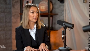 I-a fost rușine să-i spună lui Mihai Morar! Cu ce sumă mică a început Denisa Tănase mega-afacerea parfumurilor „My Geisha”