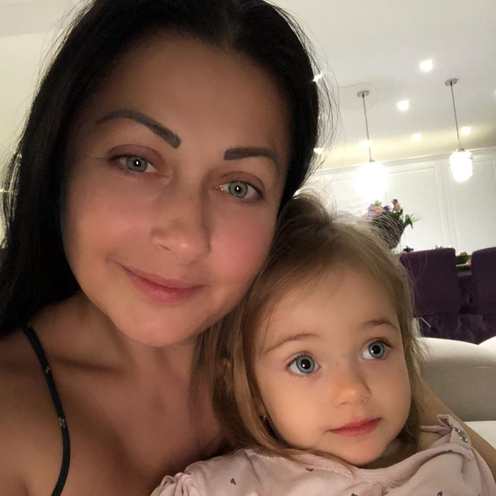 Gabriela Cristea a recunoscut! Cât de greu îi este vedetei cu doi copii: ”Mă simt sfârșită”