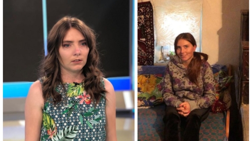 Nu o să-ți vină să crezi câți ani are cu adevărat Vulpița