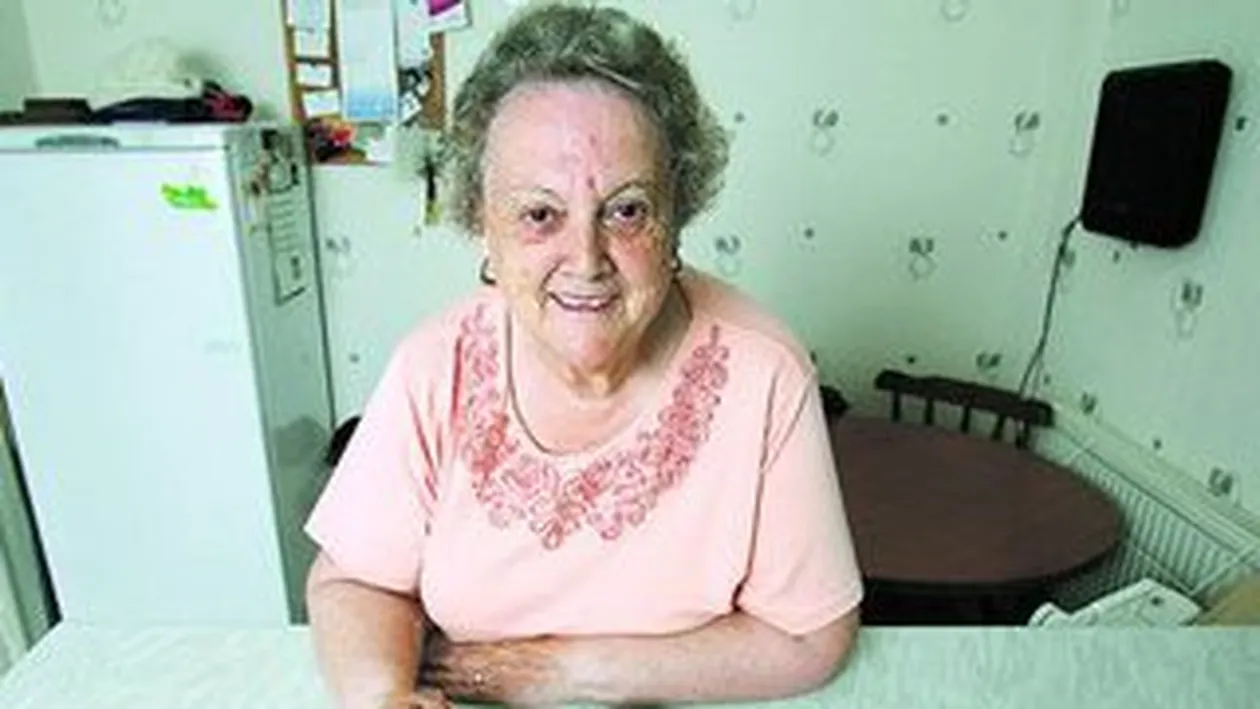 Tocana anti-rabie si supa contra ciumei