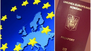 Veste uriașă pentru români! Vizele către SUA ar putea fi eliminate pentru România!