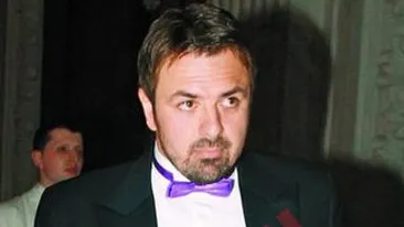 Disperat ca nu poate sa slabeasca