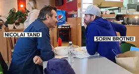 Galerie foto - poza 4