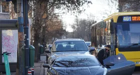 Galerie foto - poza 3