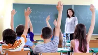 Este oficial! Învăţământul obligatoriu va avea 15 clase! Actul normativ