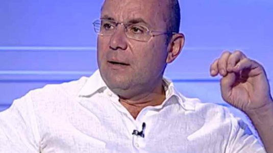 Cozmin Guşă, scenarist şi voice-over în premieră: ”La fotbal, Realitatea ţine cu regele!” 