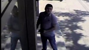 A adus înapoi cei 2.500 de lei furaţi după ce şi-a văzut poza în presă! Caz incredibil la Sibiu
