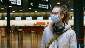 Ce se va întâmpla în România, la toamnă: “Nu s-a terminat cu COVID-ul!”