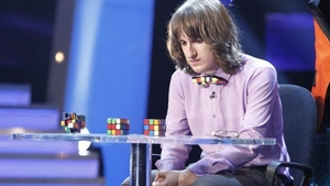 Drama ultimului câştigător de la “Românii au talent”! De când a aflat asta, nu mai iese din casă şi plânge încontinuu!