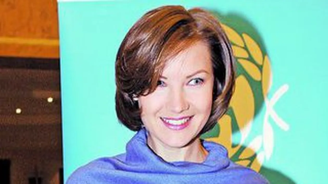 Primesc doua BMW-uri si doua Mini Cooper. Vedetele Realitatea, premiate cu cate o bijuterie pe patru roti