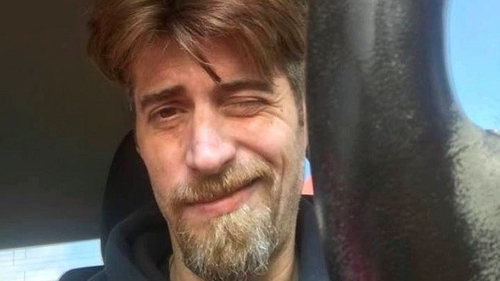 Socrii criminalului din Brașov îi cer despăgubiri de 2 milioane de euro