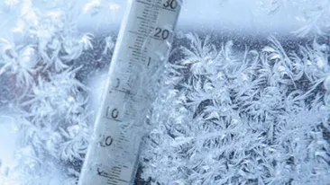 Ger de CRAPA prietrele! Ce se intampla cu vremea in urmatoarele ore!