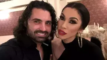 Războiul nu s-a terminat! Pepe și Raluca Pastramă au bifat încă un proces