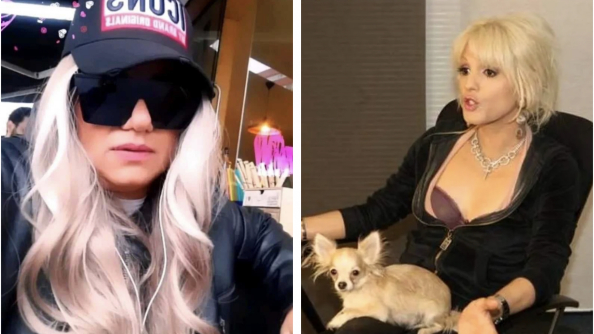 Nikita a făcut declarații după ce Naomi a murit pe un pat de spital din Germania! Cum putea fi salvată artista: „Mă simt vinovată...”