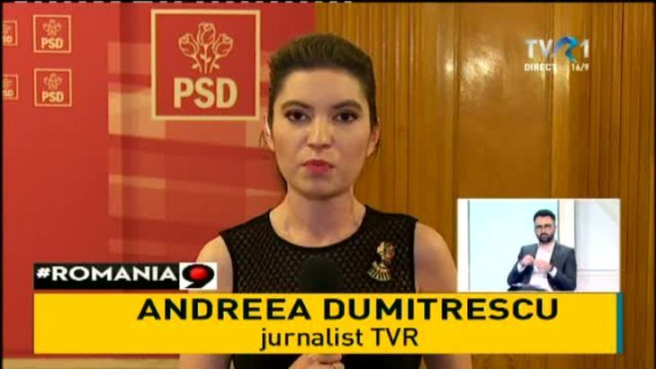 Bombă în televiziunea din România! Știrista și-a dat demisia: „Nu s-a mai putut. Am ales să plec!”