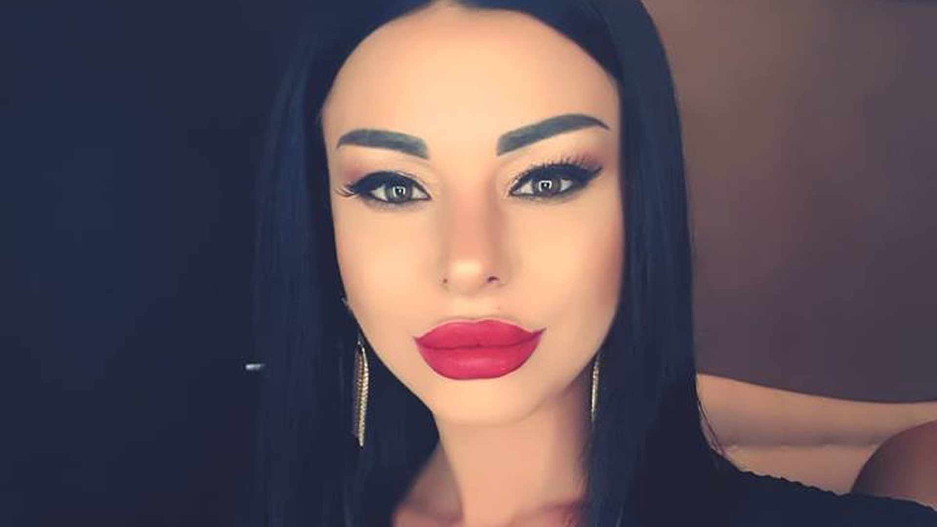 Cum arată acum Ana Maria Mocanu, la doi ani de când a plecat de la “Un show păcătos“