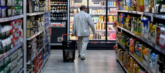Cele mai SCUMPE și cele mai IEFTINE supermarketuri. Poți economisi 1.300 de euro pe an dacă știi asta!