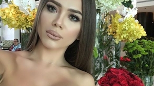 Motivul cutremurător pentru care Anastasia Cecati a fost ucisă de soț! Ce s-a aflat despre bărbat