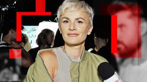 Ruxi Opulenta a renunțat la orice inhibiție și face confesiuni intime pentru CANCAN.RO! "Băieții se uită degeaba la filme pentru adulți. Măcar fetele..."