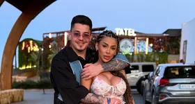 Galerie foto - poza 2