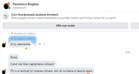 Galerie foto - poza 4