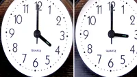 Ce se întâmplă, de fapt, cu ora de iarnă în România. Schimbarea obișnuită se va produce în ultimul weekend din octombrie