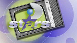 Șefii de la Antena Stars pregătesc o emisiune copy-paste după formatul de la Kanal D. Au găsit “rețeta succesului” în curtea vecinilor