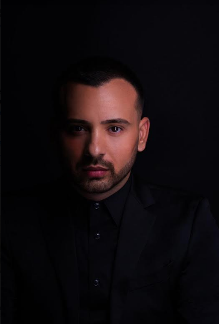 Povestea fabuloasă a manelistului Alessio: ”M-am căsătorit de la 16 ani, am 4 copii și…” Ce s-a întâmplat cu familia lui