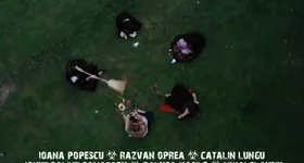 Galerie foto - poza 1