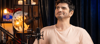 Drama lui Alex Bogdan, ascunsă timp de 16 ani: „Sper cândva să pot să mă iert”