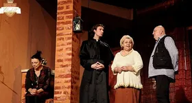 Galerie foto - poza 2