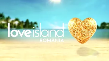 Ei sunt cei 10 concurenți Love Island Romania! Sunt gata să își întâlnească marea dragoste, dar să se și distreze în Tenerife