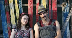 Galerie foto - poza 3