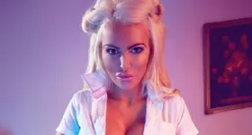 Galerie foto - poza 2