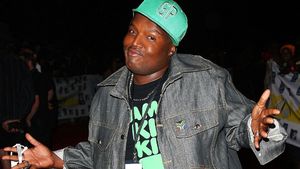 Hip Hop Pantsula, un celebru și îndrăgit rapper, a murit la doar 38 de ani!