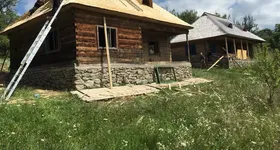 Galerie foto - poza 4