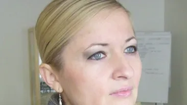 Varfurile de manichiura frantuzeasca, o noua tehnica folosita in saloane