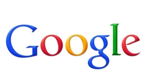 Ai deschis azi Google? O sa ai o mare surpriza cand o sa vezi cum arata acum!