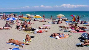 Cum va fi vremea la inceput de saptamana! Prognoza meteo pentru luni si marti