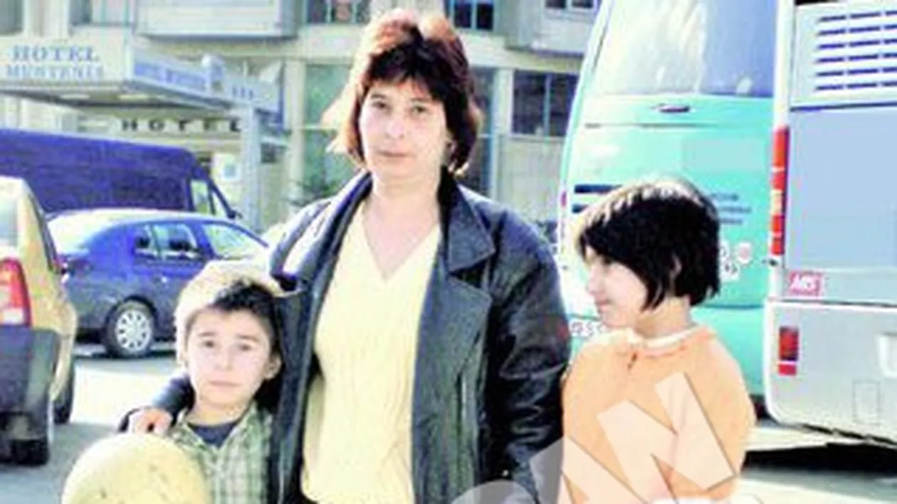 Fiul fostei legende rapidiste este antrenat de Arman Karamian! Neagu Junior joaca fotbal la Chiajna