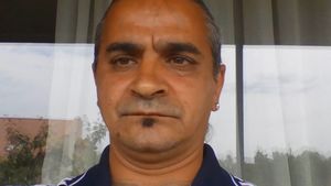 Marius Csampar, criminalul care a îngrozit România, ajunge din nou în fața judecătorilor. Ucigașul a devenit victima unui hoț