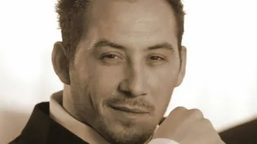 Primul interviu “la dublu” cu Stefan Stan si iubita pe care o tine sub papuc! Declaratiile lui si reactia ei sunt halucinanante!