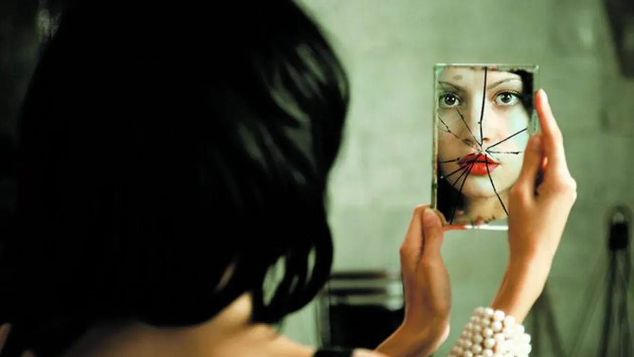 Ce se ascunde in spatele superstitiilor