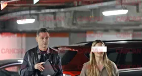 Galerie foto - poza 3