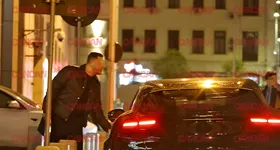 Galerie foto - poza 2