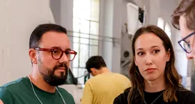 Galerie foto - poza 2