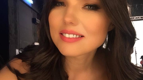 Paula Seling a scăpat de kilogramele în plus! Cântăreaţa a dezvăluit tuturor secretul cu care şi-a recuperat silueta