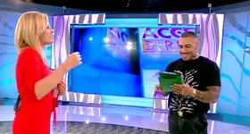 Galerie foto - poza 1